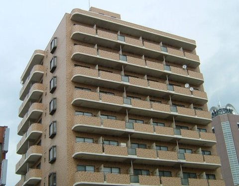 外観(外観) 外観(外観)