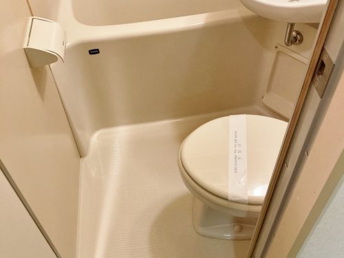 ユニットバス(風呂) ユニットバス(風呂)