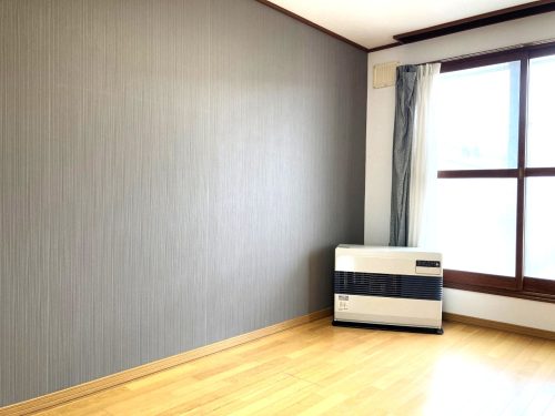 LDK(9.3帖)(居間) LDK(9.3帖)(居間)