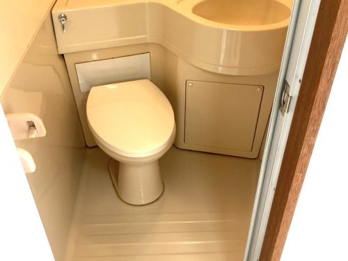 ユニットバス(3点ユニト)(風呂) ユニットバス(3点ユニト)(風呂)